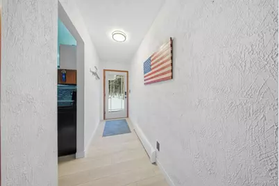 41 Low Road, Wallkill, NY 12589 - Photo 19