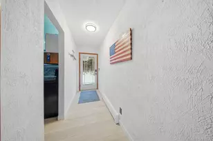 41 Low Rd, Wallkill, NY 12589 - Photo 19