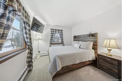 41 Low Road, Wallkill, NY 12589 - Photo 23