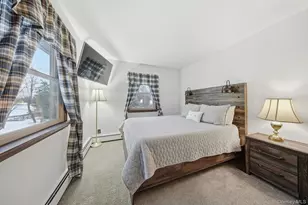 41 Low Rd, Wallkill, NY 12589 - Photo 23