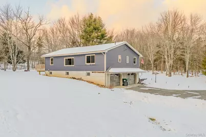 41 Low Road, Wallkill, NY 12589 - Photo 31