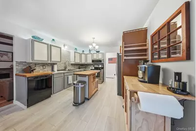 41 Low Road, Wallkill, NY 12589 - Photo 9