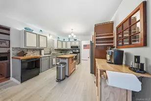 41 Low Rd, Wallkill, NY 12589 - Photo 9