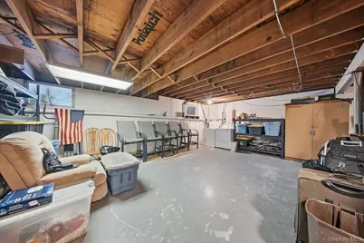 41 Low Road, Wallkill, NY 12589 - Photo 27