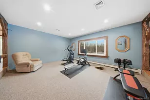 41 Low Rd, Wallkill, NY 12589 - Photo 13