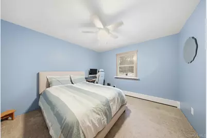 41 Low Road, Wallkill, NY 12589 - Photo 21