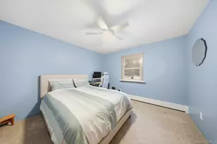 41 Low Rd, Wallkill, NY 12589 - Photo 21