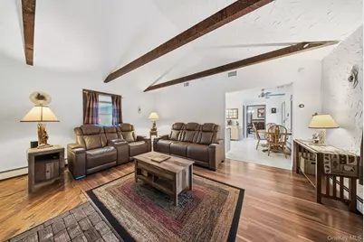 41 Low Road, Wallkill, NY 12589 - Photo 5