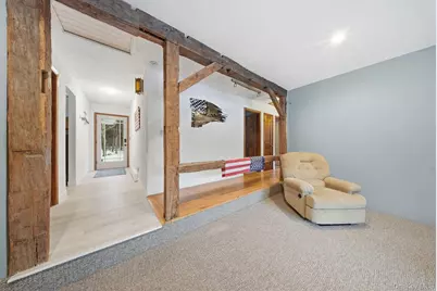 41 Low Road, Wallkill, NY 12589 - Photo 17