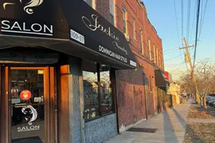 109-57 Guy R Brewer Blvd, Jamaica, NY 11433 - Photo 1