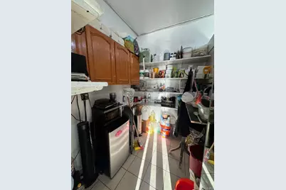 10957 Guy R Brewer Boulevard, Jamaica, NY 11433 - Photo 11