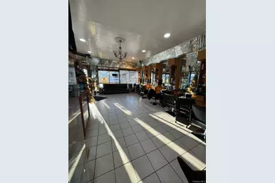 10957 Guy R Brewer Boulevard, Jamaica, NY 11433 - Photo 7