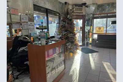 10957 Guy R Brewer Boulevard, Jamaica, NY 11433 - Photo 5