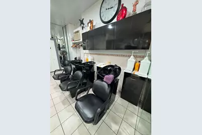 10957 Guy R Brewer Boulevard, Jamaica, NY 11433 - Photo 9