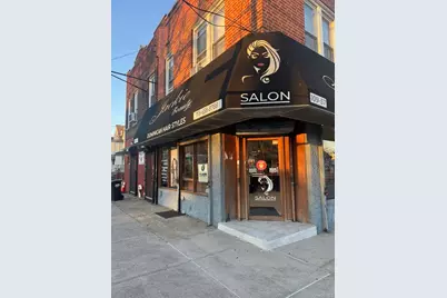 10957 Guy R Brewer Boulevard, Jamaica, NY 11433 - Photo 3