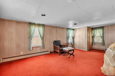 956 Paulding Street, Peekskill, NY 10566 - Photo 11