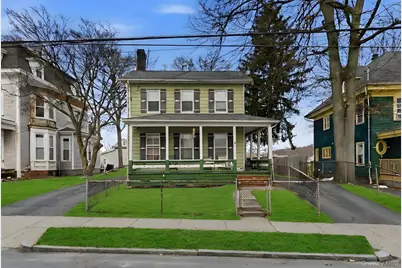 956 Paulding Street, Peekskill, NY 10566 - Photo 1