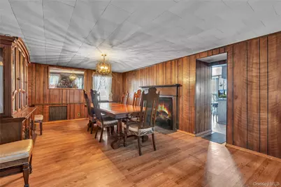 956 Paulding Street, Peekskill, NY 10566 - Photo 5