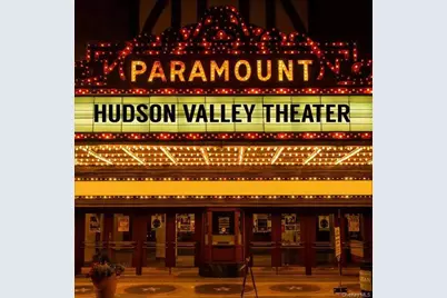 956 Paulding Street, Peekskill, NY 10566 - Photo 25