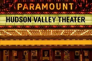 956 Paulding St, Peekskill, NY 10566 - Photo 25