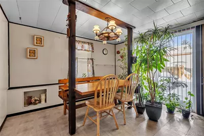 956 Paulding Street, Peekskill, NY 10566 - Photo 9