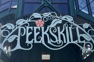 956 Paulding St, Peekskill, NY 10566 - Photo 27