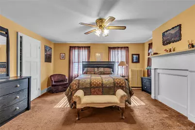 956 Paulding Street, Peekskill, NY 10566 - Photo 15