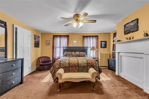 956 Paulding St, Peekskill, NY 10566 - Photo 15