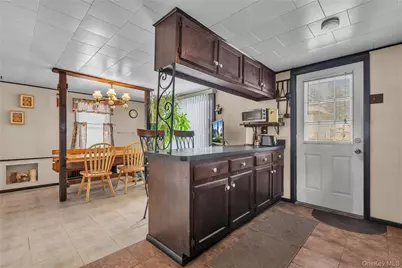 956 Paulding Street, Peekskill, NY 10566 - Photo 7