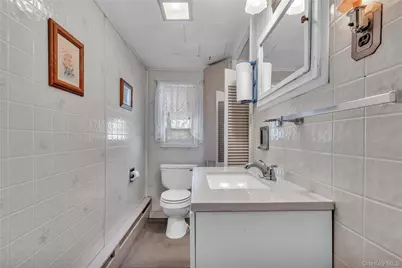 956 Paulding Street, Peekskill, NY 10566 - Photo 13