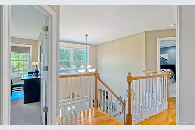 28 Madison Court, Middletown, NY 12589 - Photo 21