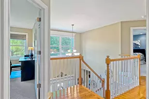 28 Madison Ct, Middletown, NY 12589 - Photo 21