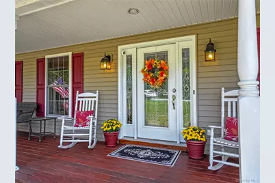 28 Madison Court, Middletown, NY 12589 - Photo 3