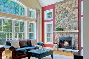 28 Madison Ct, Middletown, NY 12589 - Photo 17