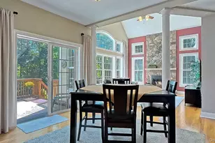 28 Madison Ct, Middletown, NY 12589 - Photo 15