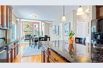 28 Madison Court, Middletown, NY 12589 - Photo 13