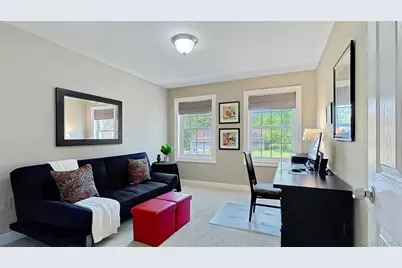 28 Madison Court, Middletown, NY 12589 - Photo 23