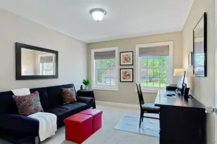 28 Madison Ct, Middletown, NY 12589 - Photo 23