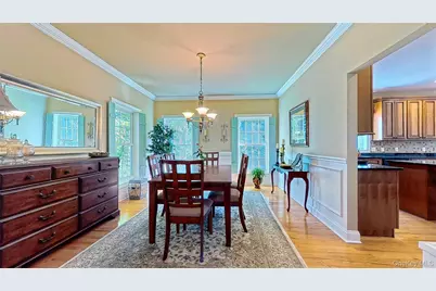 28 Madison Court, Middletown, NY 12589 - Photo 9