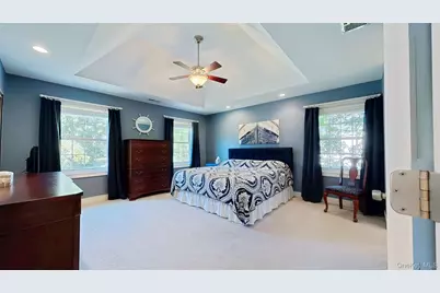 28 Madison Court, Middletown, NY 12589 - Photo 27