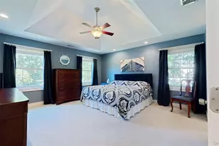 28 Madison Ct, Middletown, NY 12589 - Photo 27