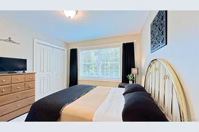 28 Madison Court, Middletown, NY 12589 - Photo 33