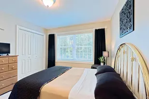 28 Madison Ct, Middletown, NY 12589 - Photo 33