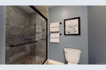 28 Madison Court, Middletown, NY 12589 - Photo 29