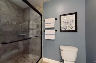 28 Madison Ct, Middletown, NY 12589 - Photo 29