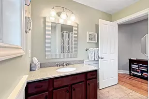 28 Madison Ct, Middletown, NY 12589 - Photo 35