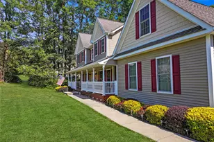 28 Madison Ct, Middletown, NY 12589 - Photo 41