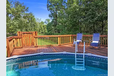 28 Madison Court, Middletown, NY 12589 - Photo 39