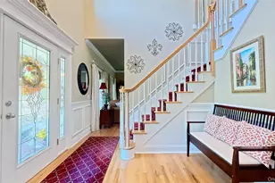 28 Madison Ct, Middletown, NY 12589 - Photo 25