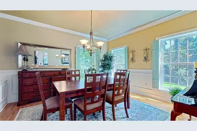 28 Madison Court, Middletown, NY 12589 - Photo 11